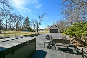 2602 N River St, Racine, WI 53185 - Photo 30