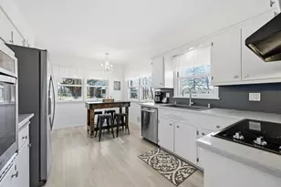 2602 N River St, Racine, WI 53185 - Photo 10