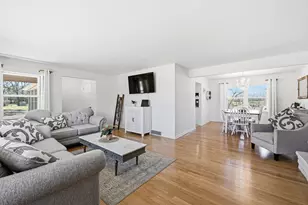 2602 N River St, Racine, WI 53185 - Photo 8