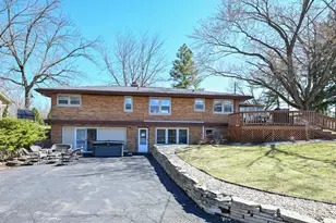 2602 N River St, Racine, WI 53185 - Photo 32