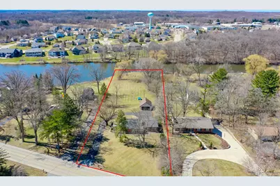 2602 N River St, Racine, WI 53185 - Photo 2