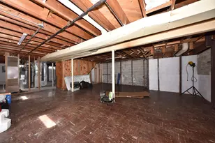 4859 N 105th St, Milwaukee, WI 53225 - Photo 18