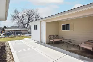 4859 N 105th St, Milwaukee, WI 53225 - Photo 20