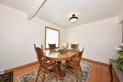 4859 N 105th St, Milwaukee, WI 53225 - Photo 8