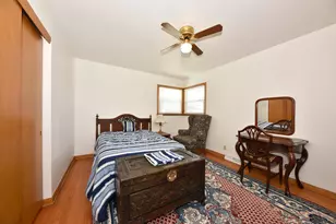 4859 N 105th St, Milwaukee, WI 53225 - Photo 12