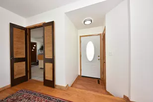 4859 N 105th St, Milwaukee, WI 53225 - Photo 4