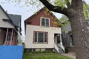 1302 S 21st St, Milwaukee, WI 53204 - Photo 1