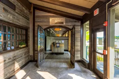 269  Fontana Blvd #2452, Fontana, WI 53125 - Photo 30