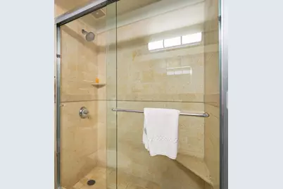 269  Fontana Blvd #2452, Fontana, WI 53125 - Photo 6