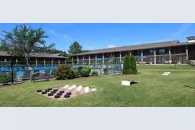 269  Fontana Blvd #2452, Fontana, WI 53125 - Photo 16