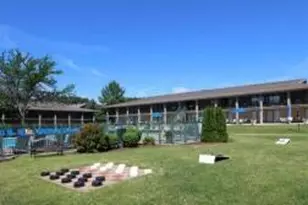 269 Fontana Blvd, Fontana, WI 53125 - Photo 16