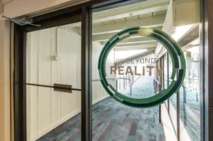 269 Fontana Blvd, Fontana, WI 53125 - Photo 26