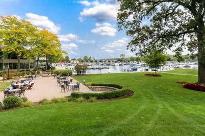 269  Fontana Blvd #2452, Fontana, WI 53125 - Photo 40