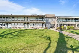 269 Fontana Blvd, Fontana, WI 53125 - Photo 50