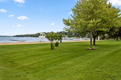 269  Fontana Blvd #2452, Fontana, WI 53125 - Photo 34