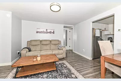 8802 W Center St, Milwaukee, WI 53222 - Photo 6