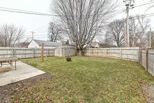 8802 W Center St, Milwaukee, WI 53222 - Photo 26