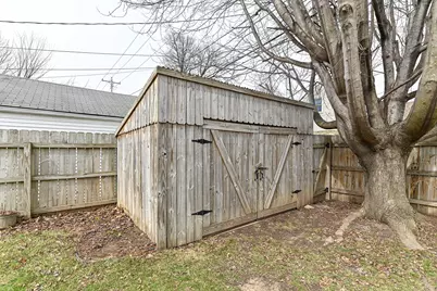 8802 W Center St, Milwaukee, WI 53222 - Photo 30