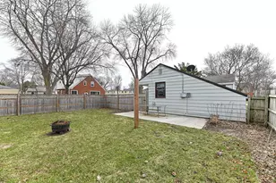 8802 W Center St, Milwaukee, WI 53222 - Photo 28