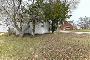 8802 W Center St, Milwaukee, WI 53222 - Photo 34