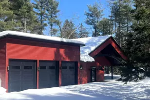 12086 Tar Dam Rd, Riverview, WI 54114 - Photo 36