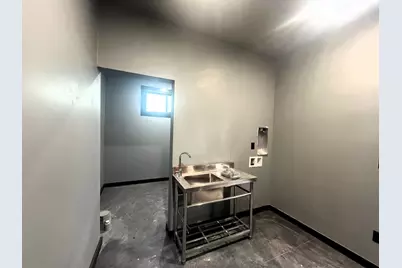 12086  Tar Dam Rd, Riverview, WI 54114 - Photo 26