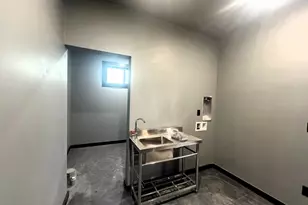 12086 Tar Dam Rd, Riverview, WI 54114 - Photo 26