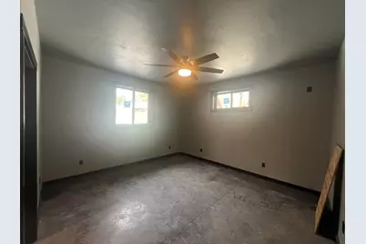 12086  Tar Dam Rd, Riverview, WI 54114 - Photo 14