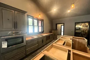 12086 Tar Dam Rd, Riverview, WI 54114 - Photo 10