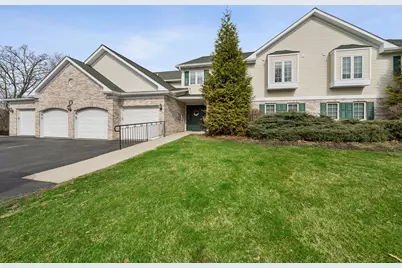 91  Potawatomi Rd #L - 111, Williams Bay, WI 53191 - Photo 1