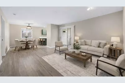 91  Potawatomi Rd #L - 111, Williams Bay, WI 53191 - Photo 2