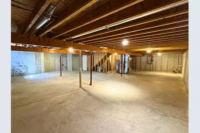 141  Betzer Rd, Delavan, WI 53115 - Photo 22