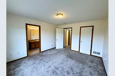 141  Betzer Rd, Delavan, WI 53115 - Photo 14