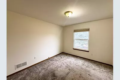 141  Betzer Rd, Delavan, WI 53115 - Photo 18