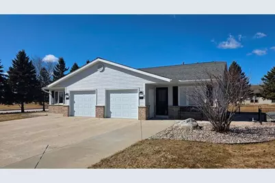 121 S 6th St, Cedar Grove, WI 53013 - Photo 1