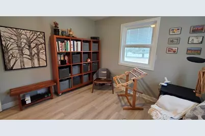 121 S 6th St, Cedar Grove, WI 53013 - Photo 10