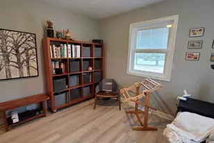 121 S 6th St, Cedar Grove, WI 53013 - Photo 10