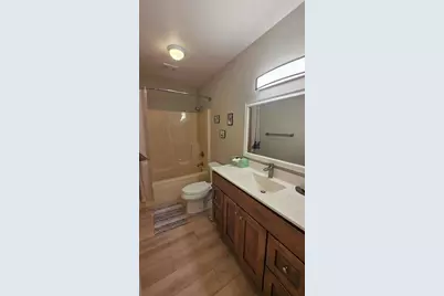 121 S 6th St, Cedar Grove, WI 53013 - Photo 12