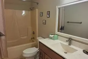 121 S 6th St, Cedar Grove, WI 53013 - Photo 12