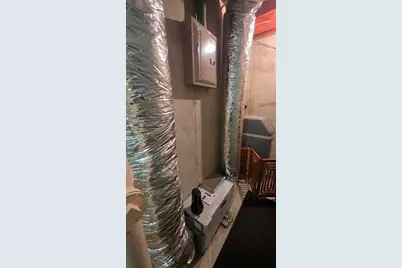 121 S 6th St, Cedar Grove, WI 53013 - Photo 26