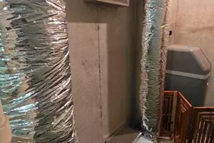 121 S 6th St, Cedar Grove, WI 53013 - Photo 26