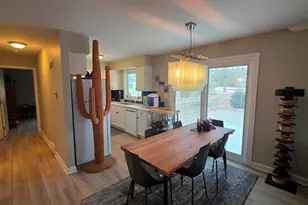 121 S 6th St, Cedar Grove, WI 53013 - Photo 4