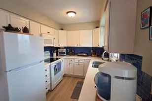 121 S 6th St, Cedar Grove, WI 53013 - Photo 6