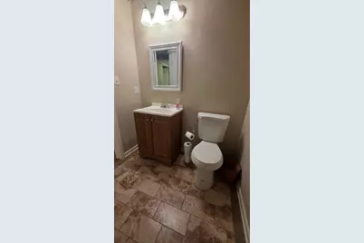 121 S 6th St, Cedar Grove, WI 53013 - Photo 14