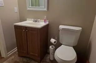 121 S 6th St, Cedar Grove, WI 53013 - Photo 14