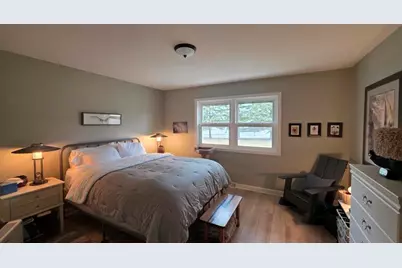 121 S 6th St, Cedar Grove, WI 53013 - Photo 8