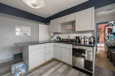 2015 N 58th St #2017, Milwaukee, WI 53208 - Photo 14