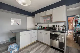 2015 N 58th St, Milwaukee, WI 53208 - Photo 14