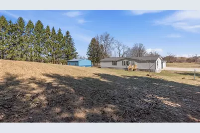 W8418  Hemlock Rd, Trenton, WI 53916 - Photo 1