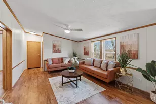 W8418 Hemlock Rd, Trenton, WI 53916 - Photo 30